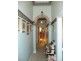 90 Wolfram Street, Broken Hill NSW 2880