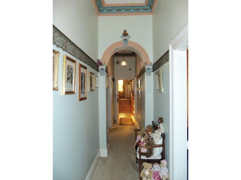 90 Wolfram Street, Broken Hill NSW 2880