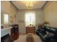 90 Wolfram Street, Broken Hill NSW 2880
