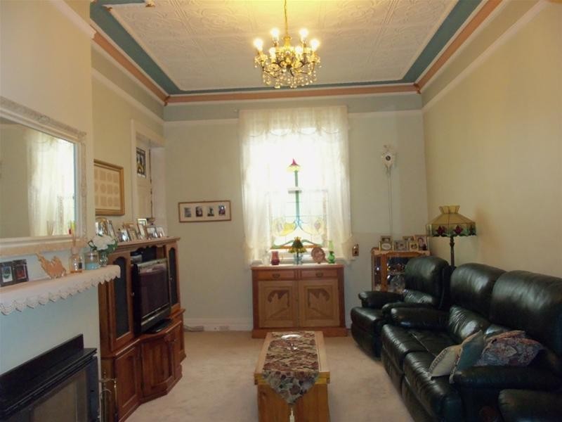 90 Wolfram Street, Broken Hill NSW 2880