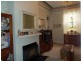 90 Wolfram Street, Broken Hill NSW 2880
