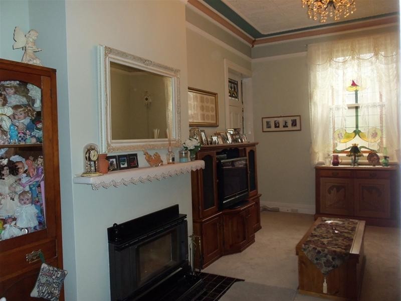 90 Wolfram Street, Broken Hill NSW 2880