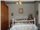 90 Wolfram Street, Broken Hill NSW 2880