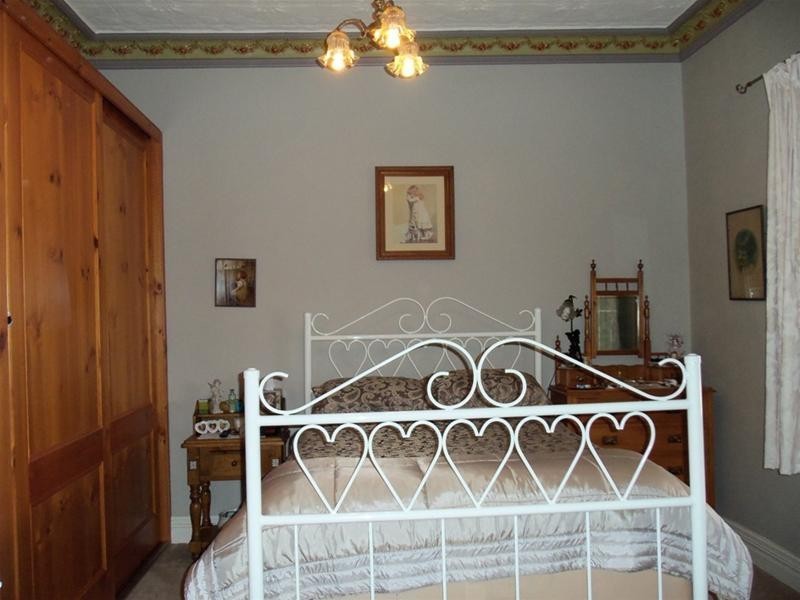 90 Wolfram Street, Broken Hill NSW 2880