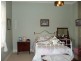 90 Wolfram Street, Broken Hill NSW 2880