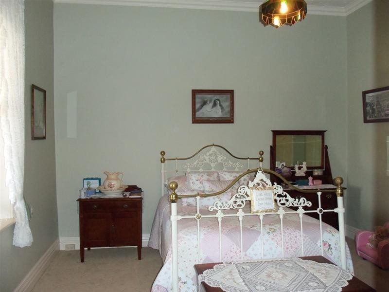 90 Wolfram Street, Broken Hill NSW 2880