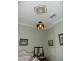 90 Wolfram Street, Broken Hill NSW 2880