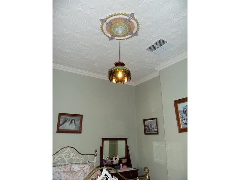 90 Wolfram Street, Broken Hill NSW 2880