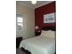 90 Wolfram Street, Broken Hill NSW 2880