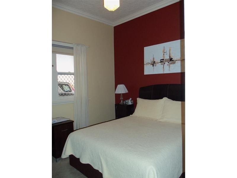 90 Wolfram Street, Broken Hill NSW 2880