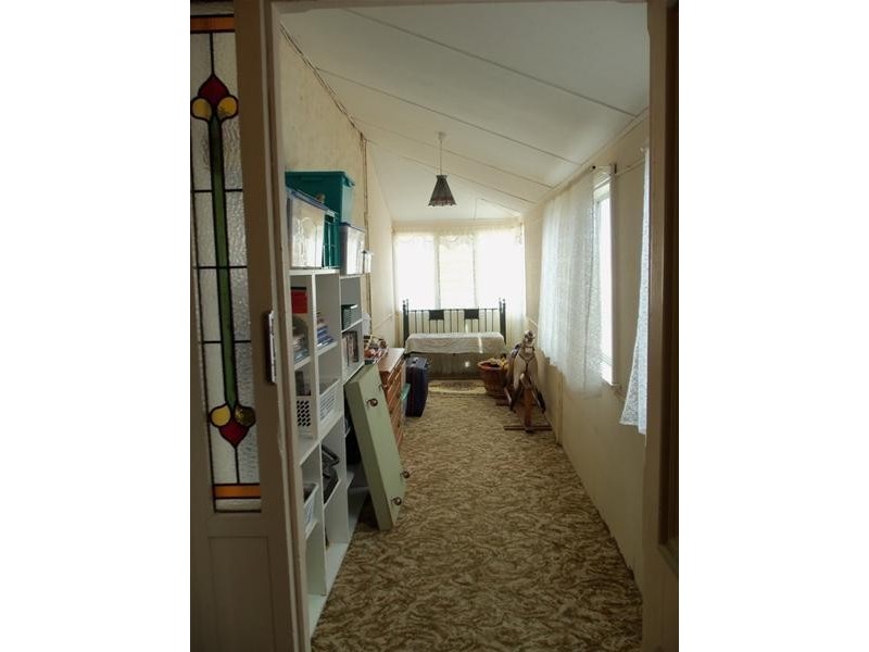 90 Wolfram Street, Broken Hill NSW 2880