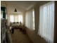 90 Wolfram Street, Broken Hill NSW 2880