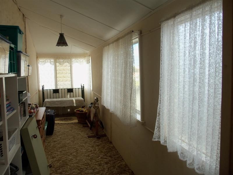 90 Wolfram Street, Broken Hill NSW 2880