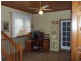 90 Wolfram Street, Broken Hill NSW 2880