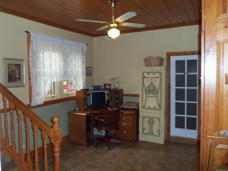 90 Wolfram Street, Broken Hill NSW 2880