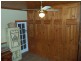 90 Wolfram Street, Broken Hill NSW 2880