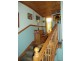 90 Wolfram Street, Broken Hill NSW 2880