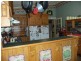 90 Wolfram Street, Broken Hill NSW 2880