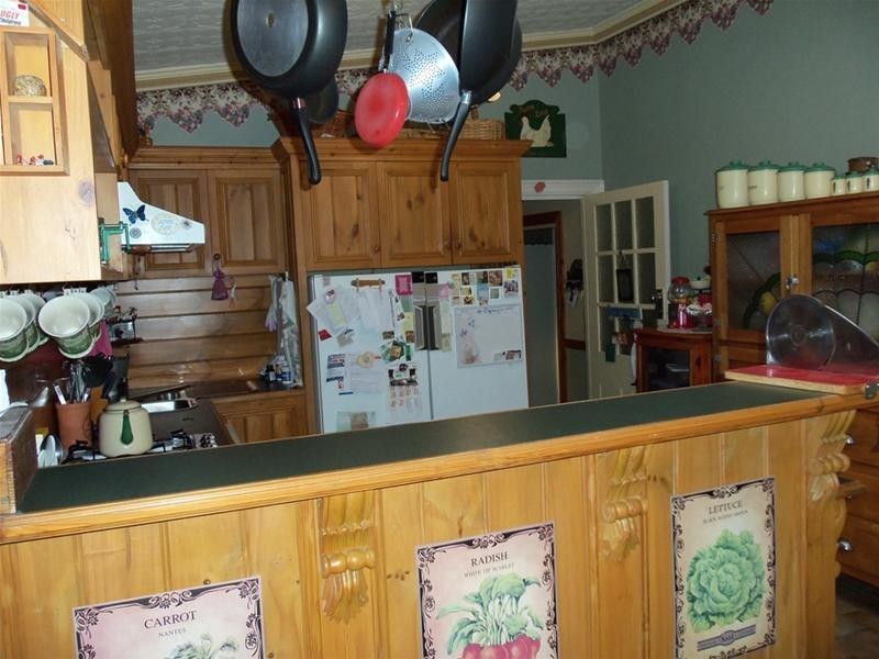 90 Wolfram Street, Broken Hill NSW 2880