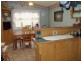 90 Wolfram Street, Broken Hill NSW 2880