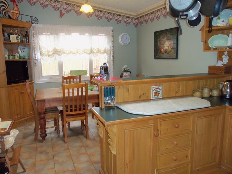 90 Wolfram Street, Broken Hill NSW 2880