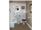 90 Wolfram Street, Broken Hill NSW 2880