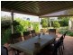 90 Wolfram Street, Broken Hill NSW 2880