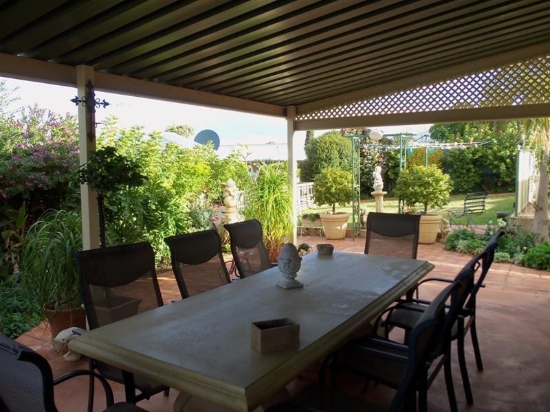 90 Wolfram Street, Broken Hill NSW 2880