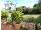 90 Wolfram Street, Broken Hill NSW 2880