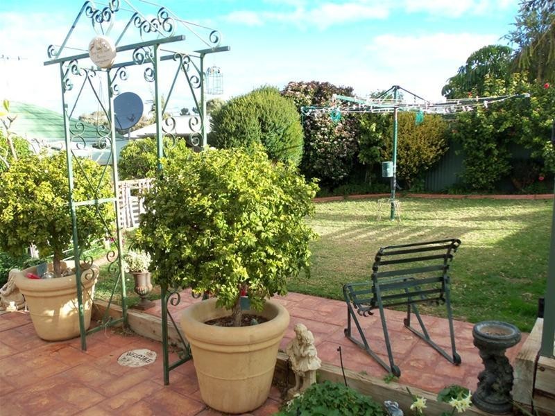90 Wolfram Street, Broken Hill NSW 2880