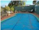 90 Wolfram Street, Broken Hill NSW 2880