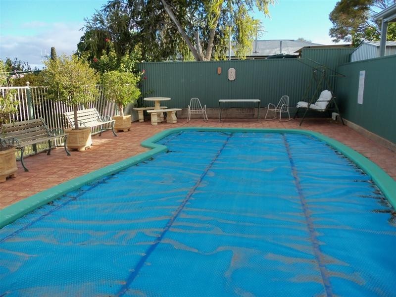90 Wolfram Street, Broken Hill NSW 2880