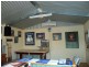 90 Wolfram Street, Broken Hill NSW 2880