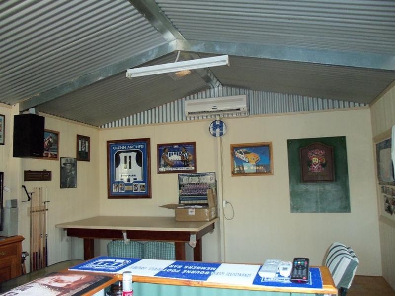 90 Wolfram Street, Broken Hill NSW 2880