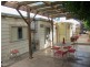 90 Wolfram Street, Broken Hill NSW 2880