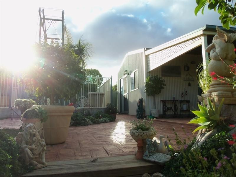 90 Wolfram Street, Broken Hill NSW 2880
