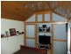 90 Wolfram Street, Broken Hill NSW 2880
