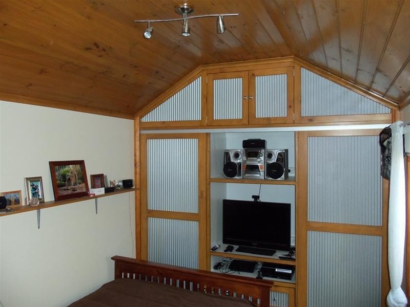 90 Wolfram Street, Broken Hill NSW 2880
