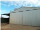 90 Wolfram Street, Broken Hill NSW 2880