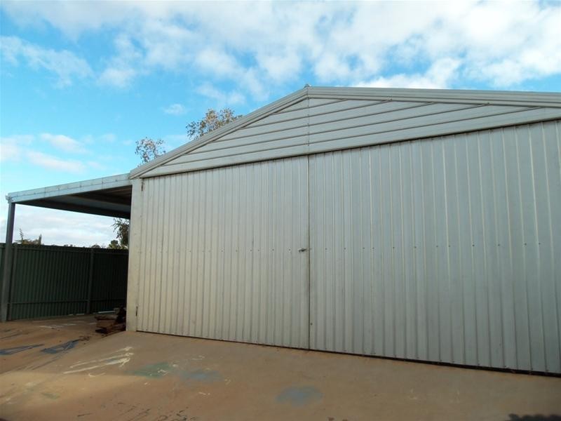 90 Wolfram Street, Broken Hill NSW 2880