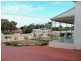 90 Wolfram Street, Broken Hill NSW 2880