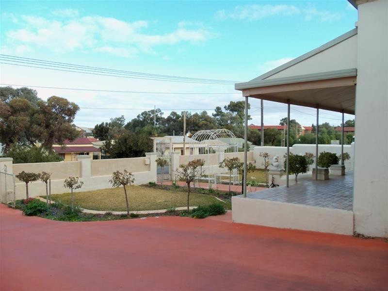 90 Wolfram Street, Broken Hill NSW 2880