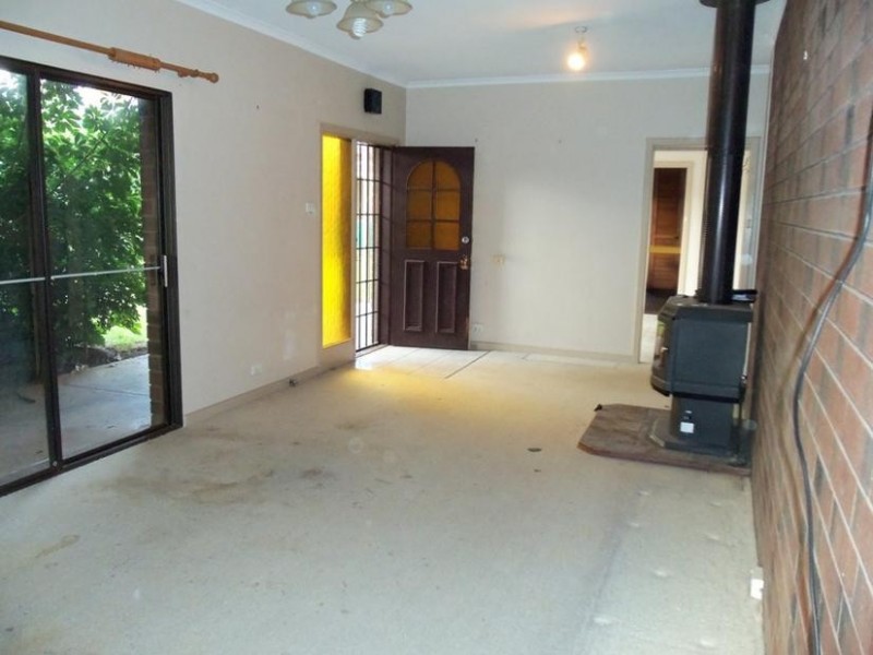 109 Willyama Street, Broken Hill NSW 2880