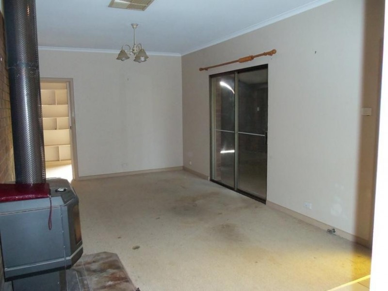 109 Willyama Street, Broken Hill NSW 2880