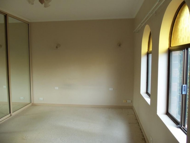 109 Willyama Street, Broken Hill NSW 2880