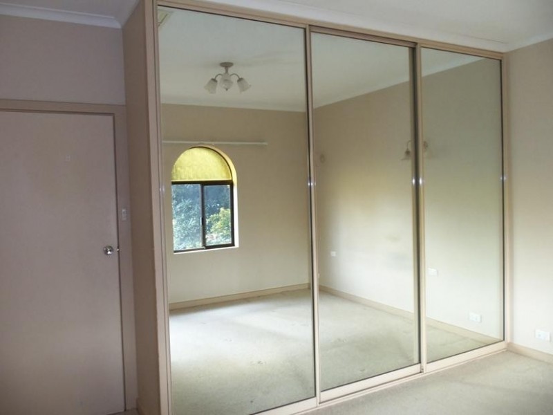 109 Willyama Street, Broken Hill NSW 2880