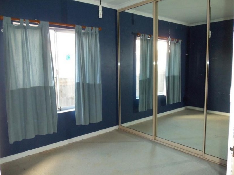 109 Willyama Street, Broken Hill NSW 2880