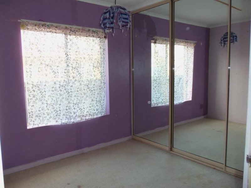 109 Willyama Street, Broken Hill NSW 2880