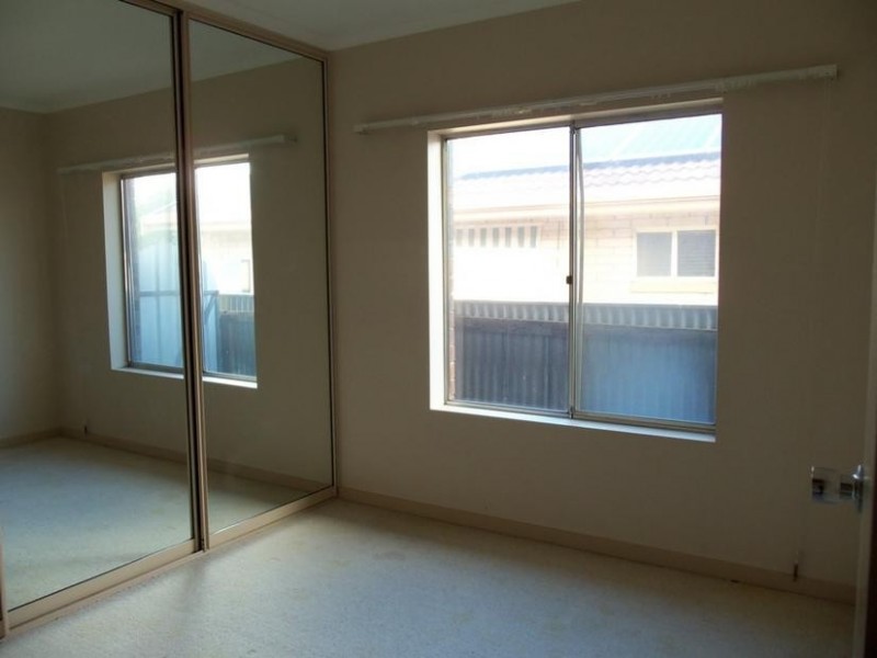 109 Willyama Street, Broken Hill NSW 2880