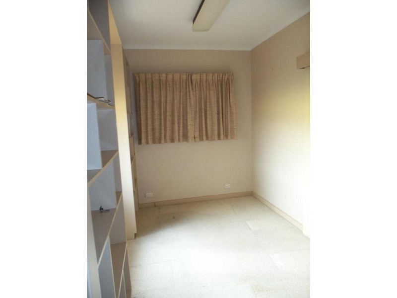 109 Willyama Street, Broken Hill NSW 2880